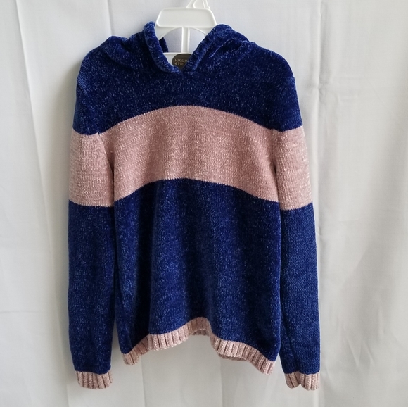 Sweatshirt Hoodie - Picture 2 of 4